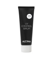 Alcina UV Control Serum 50ml