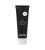Alcina UV Control protivráskové sérum s UV ochranou 50 ml