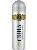 Cuba Gold deodorant spray for men 200 ml