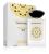 Gulf Orchid Tahara Vanilla parfémovaná voda unisex 60 ml
