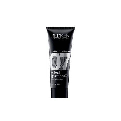 Redken Velvet Gelatine 07 100 ml