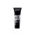 Redken Gely, vosky a pasty na vlasy hair gel 100 ml