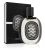 Diptyque Orphéon parfémovaná voda unisex 75 ml Diptyque Orphéon parfémovaná voda unisex 75 ml