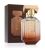 Hugo Boss Boss The Scent Le Parfum For Her parfémovaná voda pro ženy 50 ml