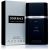 Azzaro Silver Black toaletní voda pro muže 100 ml