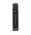 Schwarzkopf Professional Silhouette Super Hold Spray lak na vlasy se super silnou fixací 300 ml Schwarzkopf Professional Silhouette Super Hold Spray lak na vlasy se super silnou fixací 300 ml