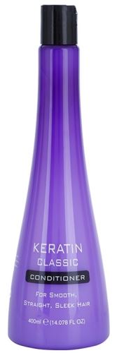 Xpel Keratin Classic Conditioner 400 ml