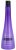 Xpel Keratin Classic conditioner for unruly and frizzy hair 400 ml