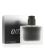 James Bond 007 Pour Homme eau de toilette for men 30 ml