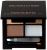 Makeup Revolution London Focus &amp; Fix Eyebrow Shaping Kit set for perfect eyebrows 5,8 g Light Medium