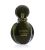 Bvlgari Goldea The Roman Night Absolute parfémovaná voda 75 ml pro ženy TESTER Bvlgari Goldea The Roman Night Absolute parfémovaná voda 75 ml pro ženy TESTER