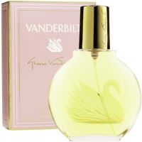 Gloria Vanderbilt Vanderbilt toaletní voda pro ženy (2)