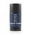 Hugo Boss Boss Bottled Infinite deostick pro muže 75 ml