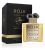 Roja Parfums Elysium Pour Homme parfém pro muže 50 ml