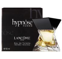 Lancome Hypnose Pour Homme (1)