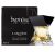 Lancôme Hypnose Homme toaletní voda 50 ml pro muže