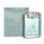 Trussardi Blue Land eau de toilette for men 100 ml