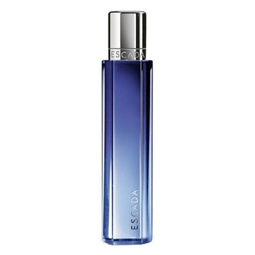 Escada Moon Sparkle For Men toaletní voda 100 ml pro muže TESTER
