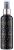 Makeup Revolution London Pro Fix Illuminating Fixing Spray fixation brightening spray 100 ml