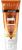 Eveline Cosmetics Slim Extreme intensively slimming serum unisex 250 ml