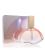 Calvin Klein Endless Euphoria parfémovaná voda 75 ml pro ženy Calvin Klein Endless Euphoria parfémovaná voda 75 ml pro ženy
