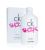 Calvin Klein One Shock
