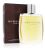 Burberry For Men toaletní voda pro muže 100 ml