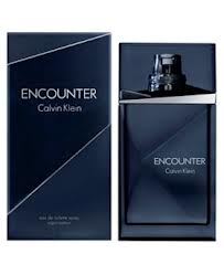 Calvin Klein Encounter