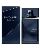 Calvin Klein Encounter eau de toilette for men 30 ml Calvin Klein Encounter eau de toilette for men 30 ml