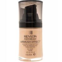 Revlon Photoready Airbrush Effect Makeup SPF20 (1)
