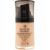 Revlon Photoready Airbrush Effect Makeup SPF20 makeup for a perfect skin look 30 ml 001 Ivory