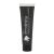 Ecodenta Black Whitening Toothpaste zubní pasta 100 ml