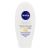 Nivea Q10 Anti Age omlazující krém na ruce 100 ml