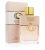 Guess Iconic parfémovaná voda pro ženy 100 ml