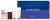 Calvin Klein Euphoria Men dárková sada pro muže toaletní voda 100 ml + toaletní voda 20 ml + balzám po holení 100 ml + sprchový gel 100 ml Calvin Klein Euphoria Men dárková sada pro muže toaletní voda 100 ml + toaletní voda 20 ml + balzám po holení 100 ml + sprchový gel 100 ml