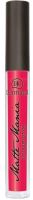 Dermacol Matte Mania 3.5ml - 23 (1)