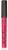 Dermacol Matte Mania matt liquid lipstick 3,5 ml 54