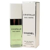 Chanel Cristalle Eau Verte (1)