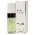 Chanel Cristalle Eau Verte eau de toilette for women 50 ml