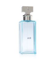 Calvin Klein Eternity Air parfémovaná voda pro ženy (3)