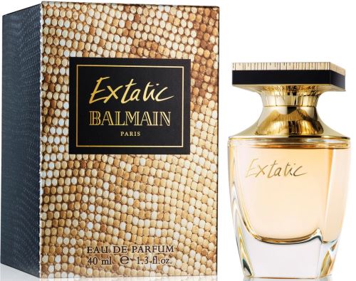 Balmain Extatic
