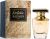 Balmain Extatic parfémovaná voda pro ženy 40 ml