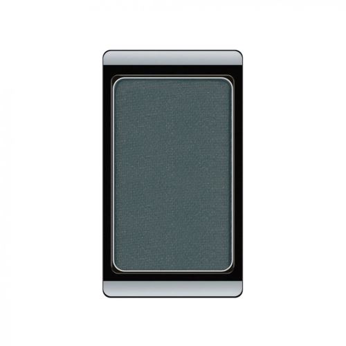 Artdeco Eye Shadow Matt