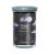 Yankee Candle Midsummer's Night signature tumbler velký 567 g