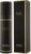 Hugo Boss Boss Nuit Pour Femme Deodorant 150 ml W