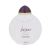 Boucheron Jaipur Bracelet eau de parfum for women 4,5 ml sample Boucheron Jaipur Bracelet eau de parfum for women 4,5 ml sample