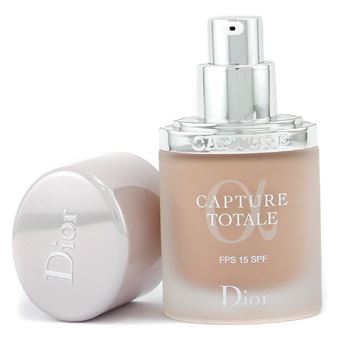 Dior Capture Totale base under makeup 30 ml 040 Honey Beige