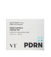 VT Cosmetics PDRN Capsule Cream 100 50ml (1)