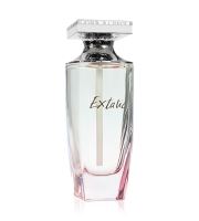 Balmain Extatic (1)