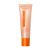 Gabriella Salvete Matte Foundation 30 ml - 103 Soft Beige Gabriella Salvete Matte Foundation 30 ml - 103 Soft Beige